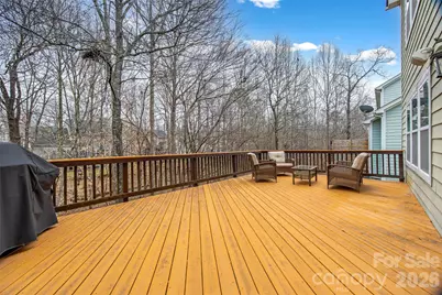 2205 Trading Ford Drive, Waxhaw, NC 28173 - Photo 27