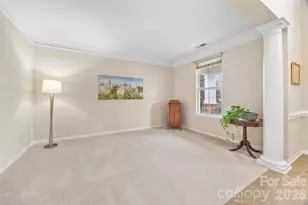 2205 Trading Ford Dr, Waxhaw, NC 28173 - Photo 5