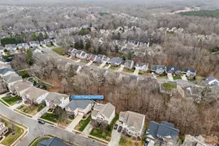 2205 Trading Ford Dr, Waxhaw, NC 28173 - Photo 33