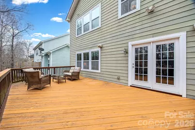 2205 Trading Ford Drive, Waxhaw, NC 28173 - Photo 27