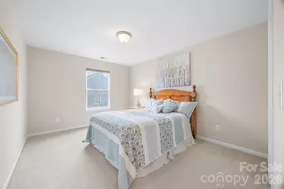 2205 Trading Ford Drive, Waxhaw, NC 28173 - Photo 23
