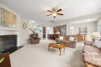 2205 Trading Ford Drive, Waxhaw, NC 28173 - Photo 9