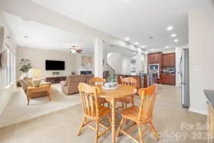 2205 Trading Ford Dr, Waxhaw, NC 28173 - Photo 9