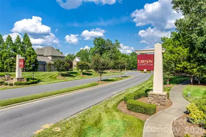 2205 Trading Ford Drive, Waxhaw, NC 28173 - Photo 35