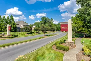 2205 Trading Ford Dr, Waxhaw, NC 28173 - Photo 35