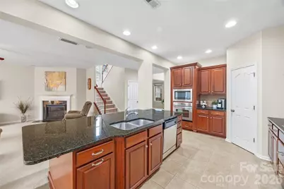 2205 Trading Ford Drive, Waxhaw, NC 28173 - Photo 15