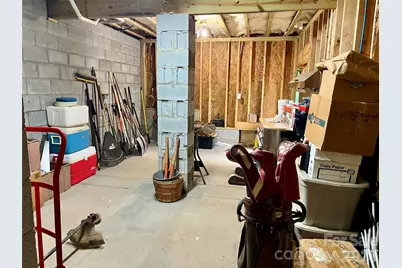 2205 Trading Ford Drive, Waxhaw, NC 28173 - Photo 31