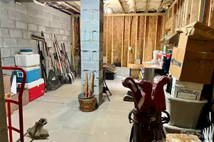 2205 Trading Ford Dr, Waxhaw, NC 28173 - Photo 31