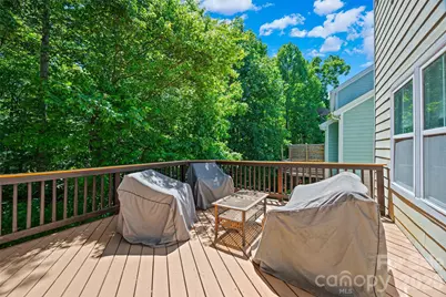 2205 Trading Ford Drive, Waxhaw, NC 28173 - Photo 29