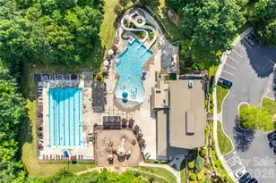 2205 Trading Ford Dr, Waxhaw, NC 28173 - Photo 35