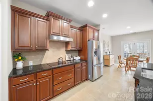 2205 Trading Ford Dr, Waxhaw, NC 28173 - Photo 11