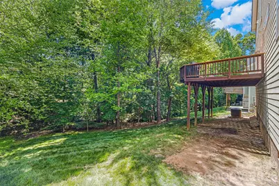 2205 Trading Ford Drive, Waxhaw, NC 28173 - Photo 31