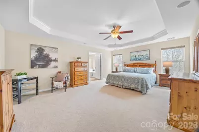 2205 Trading Ford Drive, Waxhaw, NC 28173 - Photo 19