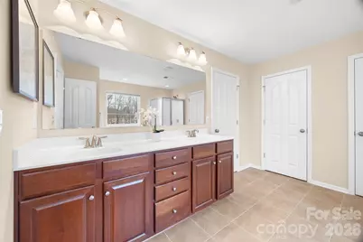 2205 Trading Ford Drive, Waxhaw, NC 28173 - Photo 21