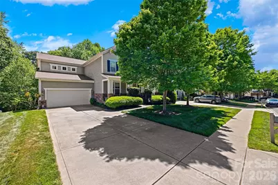 2205 Trading Ford Drive, Waxhaw, NC 28173 - Photo 3