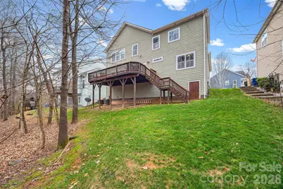 2205 Trading Ford Drive, Waxhaw, NC 28173 - Photo 29
