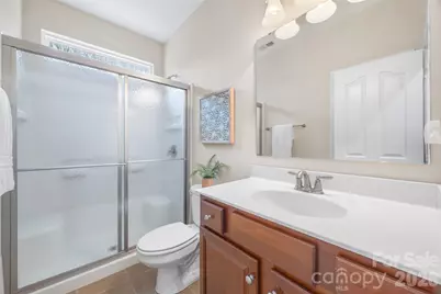 2205 Trading Ford Drive, Waxhaw, NC 28173 - Photo 15