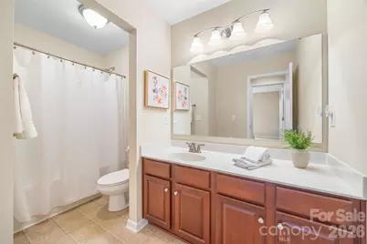 2205 Trading Ford Drive, Waxhaw, NC 28173 - Photo 23