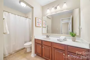 2205 Trading Ford Dr, Waxhaw, NC 28173 - Photo 23