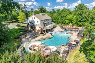 2205 Trading Ford Dr, Waxhaw, NC 28173 - Photo 37