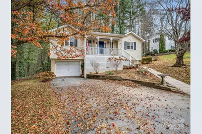 112 Serenity Circle, Hendersonville, NC 28792 - Photo 1