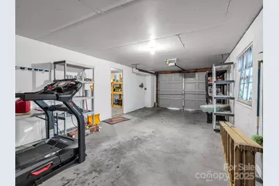 112 Serenity Circle, Hendersonville, NC 28792 - Photo 27