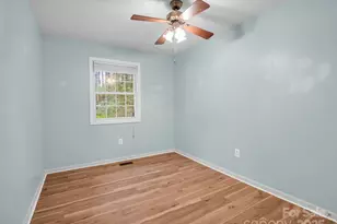 112 Serenity Cir, Hendersonville, NC 28792 - Photo 21