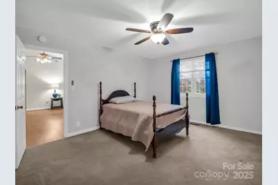 112 Serenity Circle, Hendersonville, NC 28792 - Photo 13