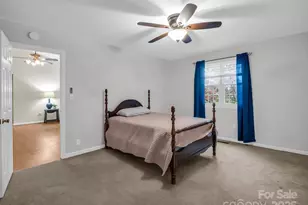 112 Serenity Cir, Hendersonville, NC 28792 - Photo 13