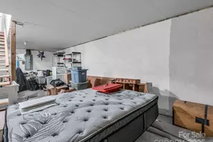 112 Serenity Cir, Hendersonville, NC 28792 - Photo 25