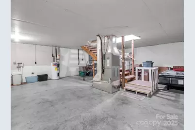 112 Serenity Circle, Hendersonville, NC 28792 - Photo 23