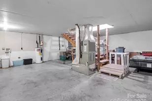 112 Serenity Cir, Hendersonville, NC 28792 - Photo 23