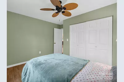 112 Serenity Circle, Hendersonville, NC 28792 - Photo 19