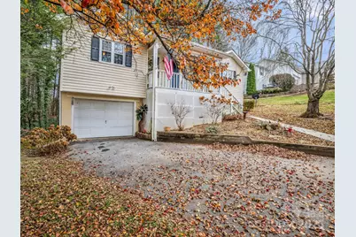 112 Serenity Circle, Hendersonville, NC 28792 - Photo 29