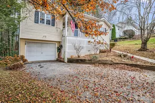 112 Serenity Cir, Hendersonville, NC 28792 - Photo 29