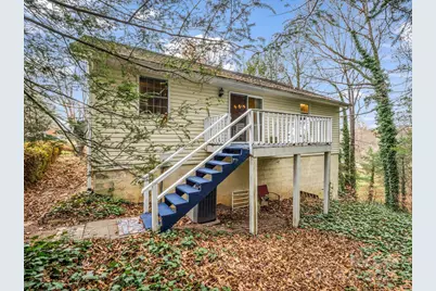 112 Serenity Circle, Hendersonville, NC 28792 - Photo 31