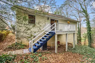 112 Serenity Cir, Hendersonville, NC 28792 - Photo 31