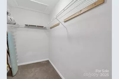 112 Serenity Circle, Hendersonville, NC 28792 - Photo 15