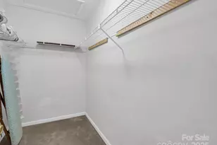 112 Serenity Cir, Hendersonville, NC 28792 - Photo 15