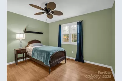 112 Serenity Circle, Hendersonville, NC 28792 - Photo 17