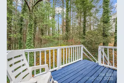 112 Serenity Circle, Hendersonville, NC 28792 - Photo 33