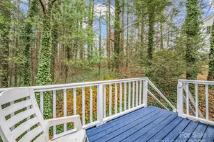 112 Serenity Cir, Hendersonville, NC 28792 - Photo 33