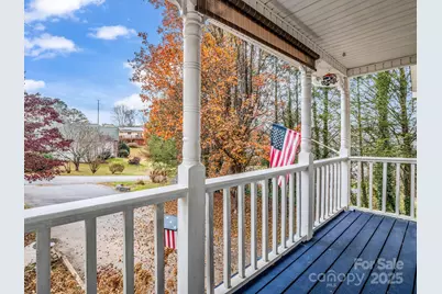 112 Serenity Circle, Hendersonville, NC 28792 - Photo 35