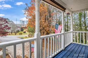 112 Serenity Cir, Hendersonville, NC 28792 - Photo 35