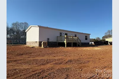 237 Ret Stafford Lane, Taylorsville, NC 28681 - Photo 3