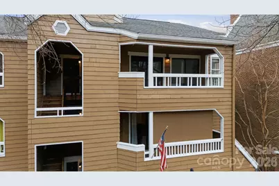 413 W 8th Street, Charlotte, NC 28202 - Photo 13