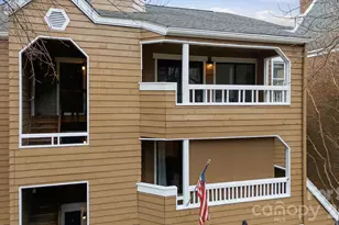 413 W 8th St, Charlotte, NC 28202 - Photo 13