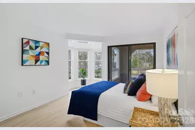 413 W 8th Street, Charlotte, NC 28202 - Photo 5