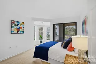 413 W 8th St, Charlotte, NC 28202 - Photo 5