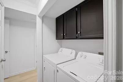 413 W 8th Street, Charlotte, NC 28202 - Photo 11